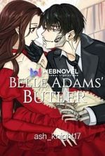 Belle Adams' Butler